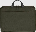 HP - housse d'ordinateur portable - modulaire 15.6"
