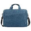 NEW Lenovo 15.6" Laptop Casual Toploader T210 Bleu
