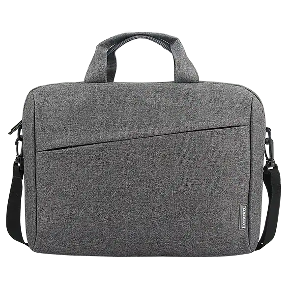 [LEN_GX40Q17231] Lenovo 15.6 Laptop Casual Toploader T210 Grey