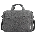 Lenovo 15.6 Laptop Casual Toploader T210 Grey