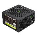 ALIMENTATION GameMAX GE-500 ATX 500W 120mm RoHS CE