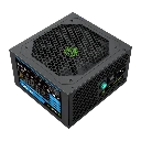 ALIMENTATION GameMAX VP-700 Value 80+ Bronze ATX 12cm