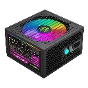 ALIMENTATION GameMAX ATX VP-800-RGB-M 800W 80+ ATX Modulaire