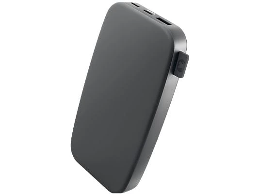 [FNR_PWB_2PB18100SG] FRESH N REBEL - Powerbank 18000 mAh USB-C - Ultra Fast Charging & 20W