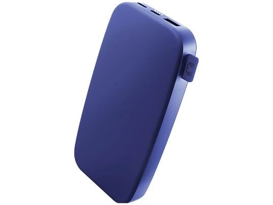 [FNR_PWB_2PB18100TB] FRESH N REBEL - Powerbank 18000 mAh USB-C - Ultra Fast Charging & 20W