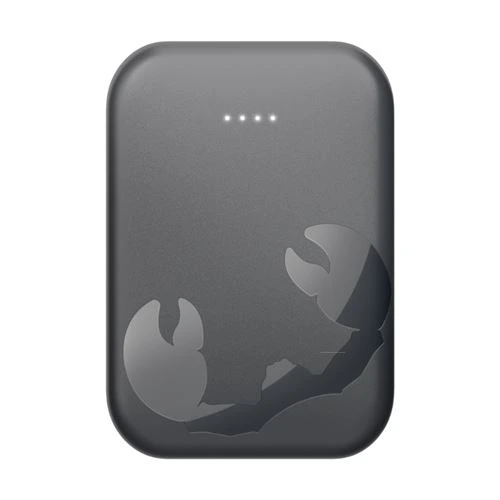 [FNR_PWB_2PBP10000D] FRESH N REBEL - Powebank 10000 mAh USB-C - FAST CHARGIN