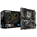 CM GIGABYTE Z790 D (s1700) 4DDR5 7600MHz HDMI/DP ATX