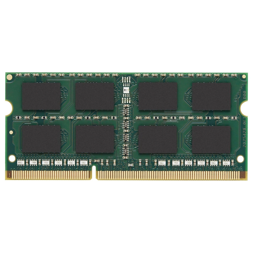[DIM_POR_KG_16_5600] SODIMM DDR5-5600 16Go KINGSTON (PC5-44800) * KVR56S46BS8-16