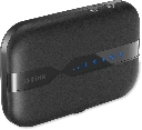 D-LINK DWR-932 * MODEM ROUTEUR 4G/LTE Portable WiFi N 150Mbps (SIM)