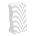 MERCUSYS-MB230-4G+ Routeur 4G WiFi sans fil Ethernet Bibande 2,4Ghz