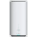 STRONG 5GROUTERAX3000 ROUTEUR 5G WiFi AX3000 LAN2.5G +RJ11 USB (SIM)