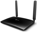 TP-LINK Archer MR400 * ROUTEUR 4G/LTE WiFi bi-bande AC1200 Mbps 4xLAN