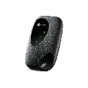TP-LINK TL-M7000 – MODEM ROUTEUR 4G / LTE PORTABLE 150 MBPS – RECHARGEABLE