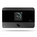 TP-LINK TL-M7350 * MODEM ROUTEUR Mobile 4G LTE 150Mbps Compact