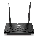 TP-LINK MR100 * ROUTEUR 4G/LTE WiFi 300 (pour SIM)