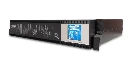 INFOSEC E3 Pro 2000 RT ONDULEUR ON LINE DC 2000 VA -4 PRISES IEC