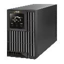 INFOSEC E4 Value 2000 ONDULEUR On-Line DC 2000VA LED 4xIEC * 2Y