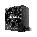 ALIM. BE QUIET! ATX 750W System Power 11 80+ Bronze Noir