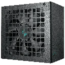 ALIM. DEEPCOOL ATX 750W 80+ Bronze * PL750-D Noir
