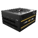 ALIMENTATION M.RED ATX 1050W -MRR-1050AG VP2 Noir