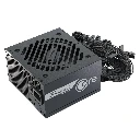 ALIMENTATION SEASONIC ATX 650W 80+ Bronze -Core BC-650 Noir