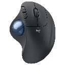 SOURIS LOGITECH M575s Ergo s/fil