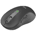 SOURIS LOGITECH Signature M650 ss/fil GRIS
