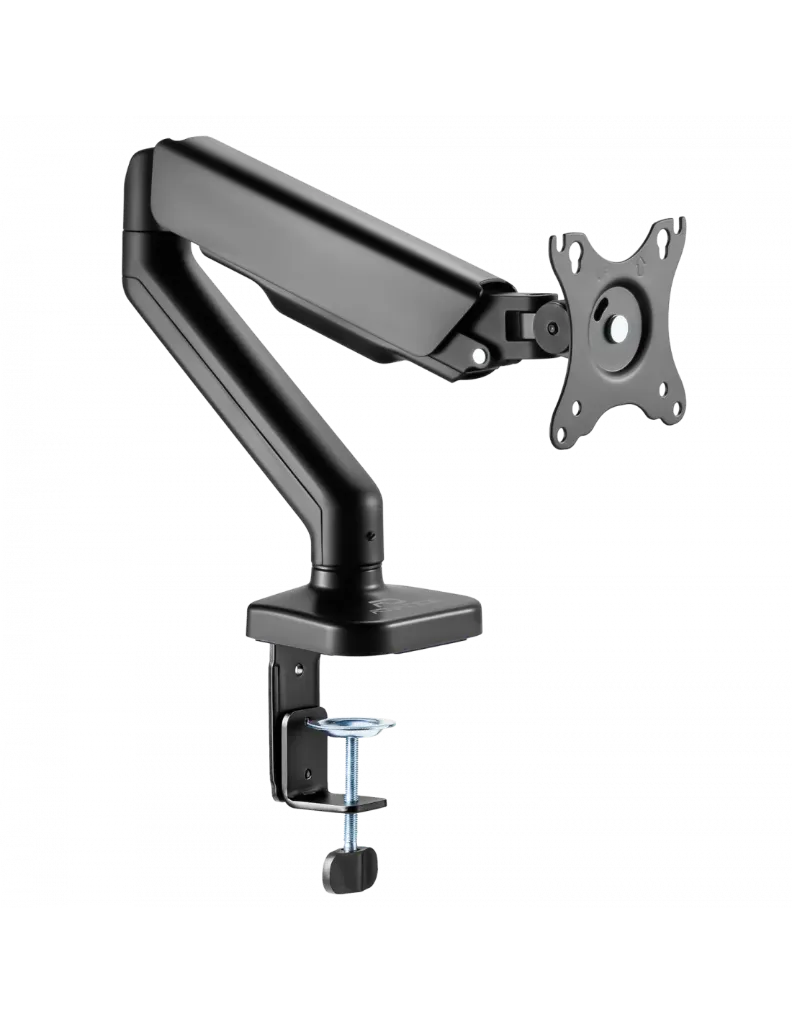 [SUPP_ADV_ARM1M] ADVANCE - SUPPORT BUREAU pour 1 ECRAN 17-32 9kg * ADV-ARM1M