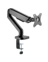 ADVANCE - SUPPORT BUREAU pour 1 ECRAN 17-32 9kg * ADV-ARM1M