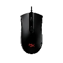 HyperX Pulsefire Core - Souris de jeu (noir)