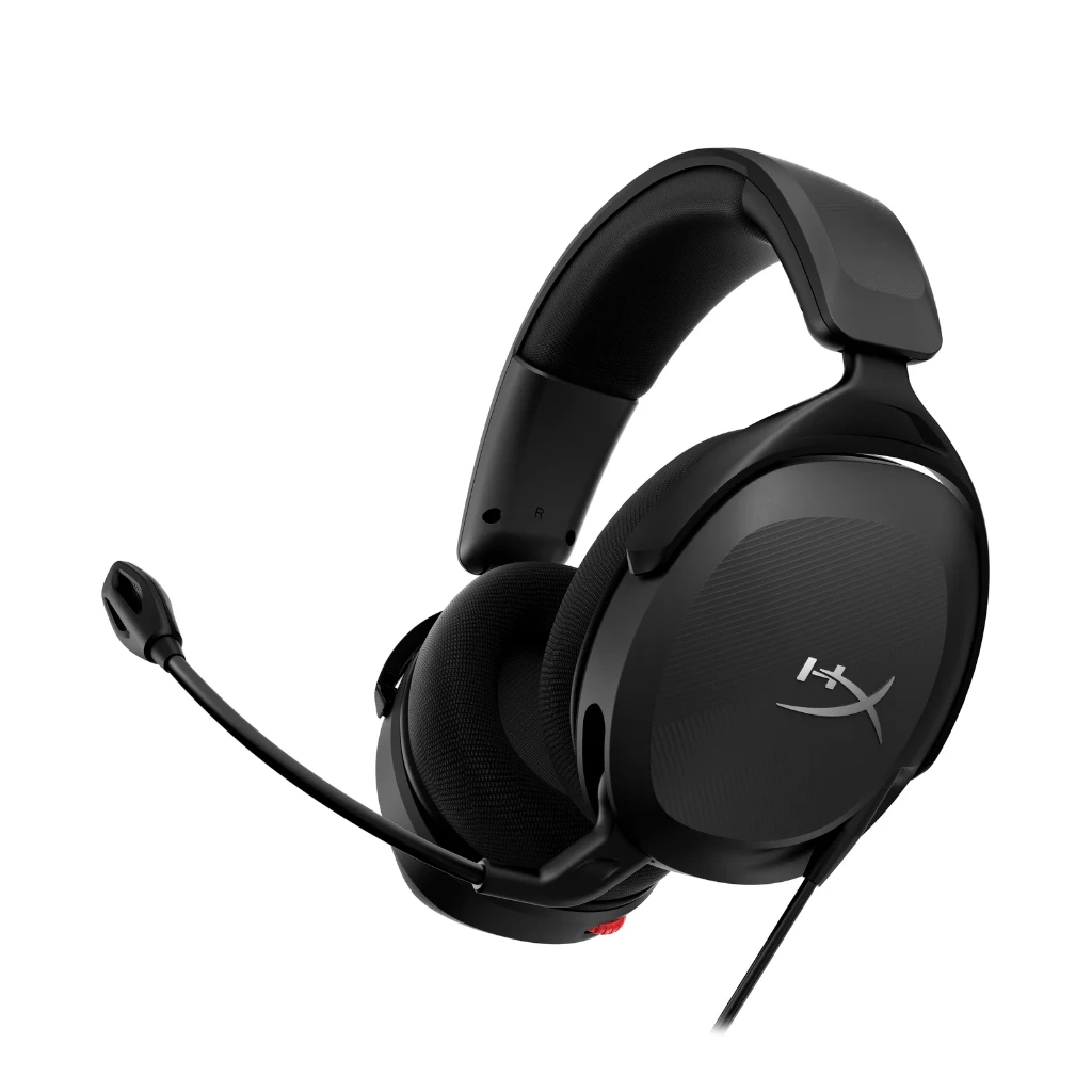 [683L9AA] HyperX Casque Cloud Stinger 2 Core