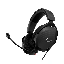 HyperX Casque Cloud Stinger 2 Core