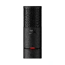Micro HyperX Solocast 2 BLK