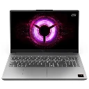 LENOVO LOQ 15ARP10E – 15'' FHD 144Hz / R5-7535HS / 16Go DDR5 / 512Go / RTX 3050 6Go / WIN 11H