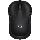 LOGITECH M220 WIRELESS MOUSE SILENT – NOIR