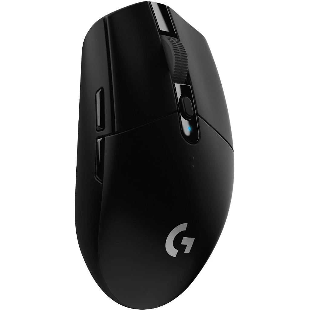 [LOG_910-005283] SOURIS LOGITECH GAMING G305