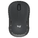 Souris LOGITECH M240 for Business - GRAPHITE - 2.4GHZ/BT