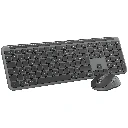Logitech Signature Slim Combo MK950 for Business - GRAPHITE