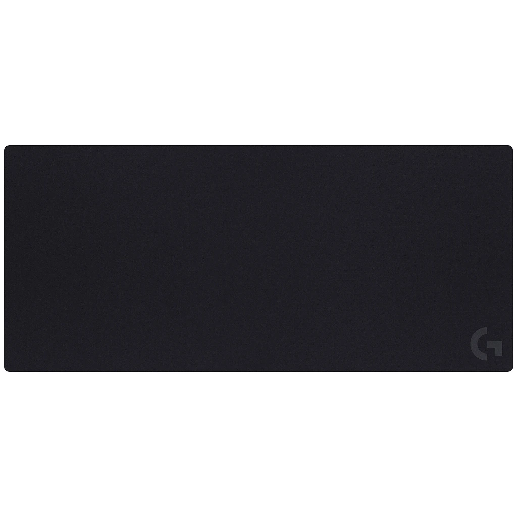Tapis de souris gaming G840 XL LOGITECH