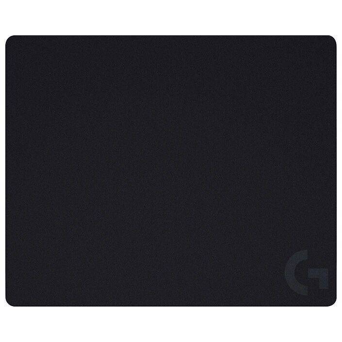 LOGITECH G440 – TAPIS DE SOURIS GAMING RIGIDE