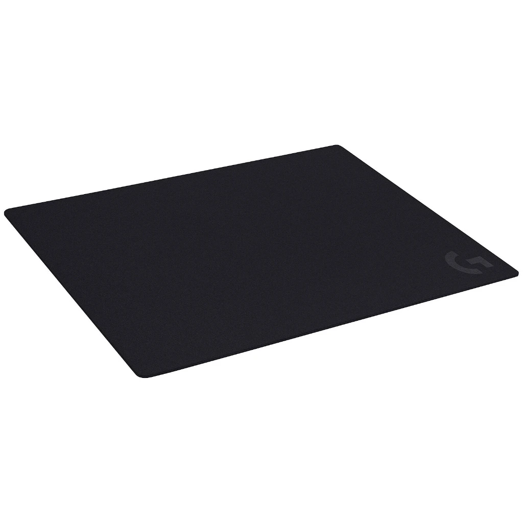 [LOG_943-000799] Tapis de souris gaming G640 LOGITECH