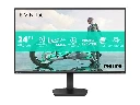 Philips Evnia 24' 16:9 IPS 144Hz 0,5ms