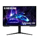 Ecran Gaming Odyssey G3 27" G30D Series27p Monitor 1920x1080 180Hz