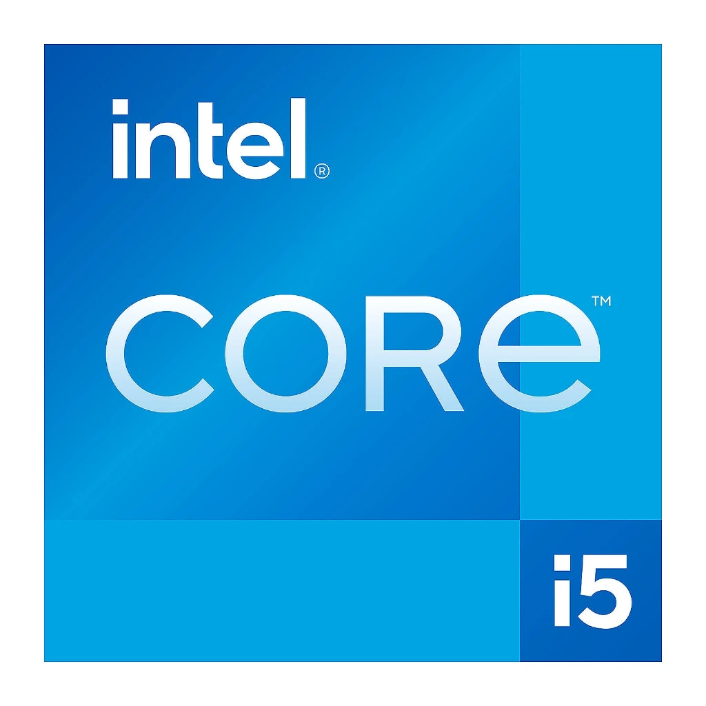 [CPU_INT_I5_14400] INTEL Core i5-14400 s1700 10 Cores (2.5-4.7Ghz 20MO ) RAPTOR LAKE REF