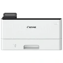 IMPRIMANTE CANON PIXMA LBP246DW – LASER MONOCHROME / 40 PPM / WI-FI