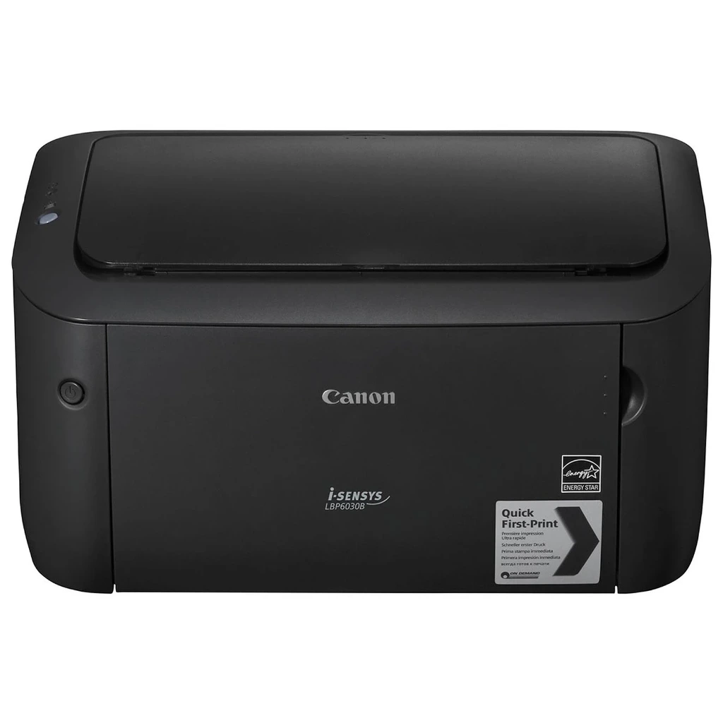 [IMP_CA_LBP6030B] IMPRIM. CANON i-SENSYS LBP6030B Laser MONO 18ppm USB