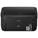 IMPRIM. CANON i-SENSYS LBP6030B Laser MONO 18ppm USB