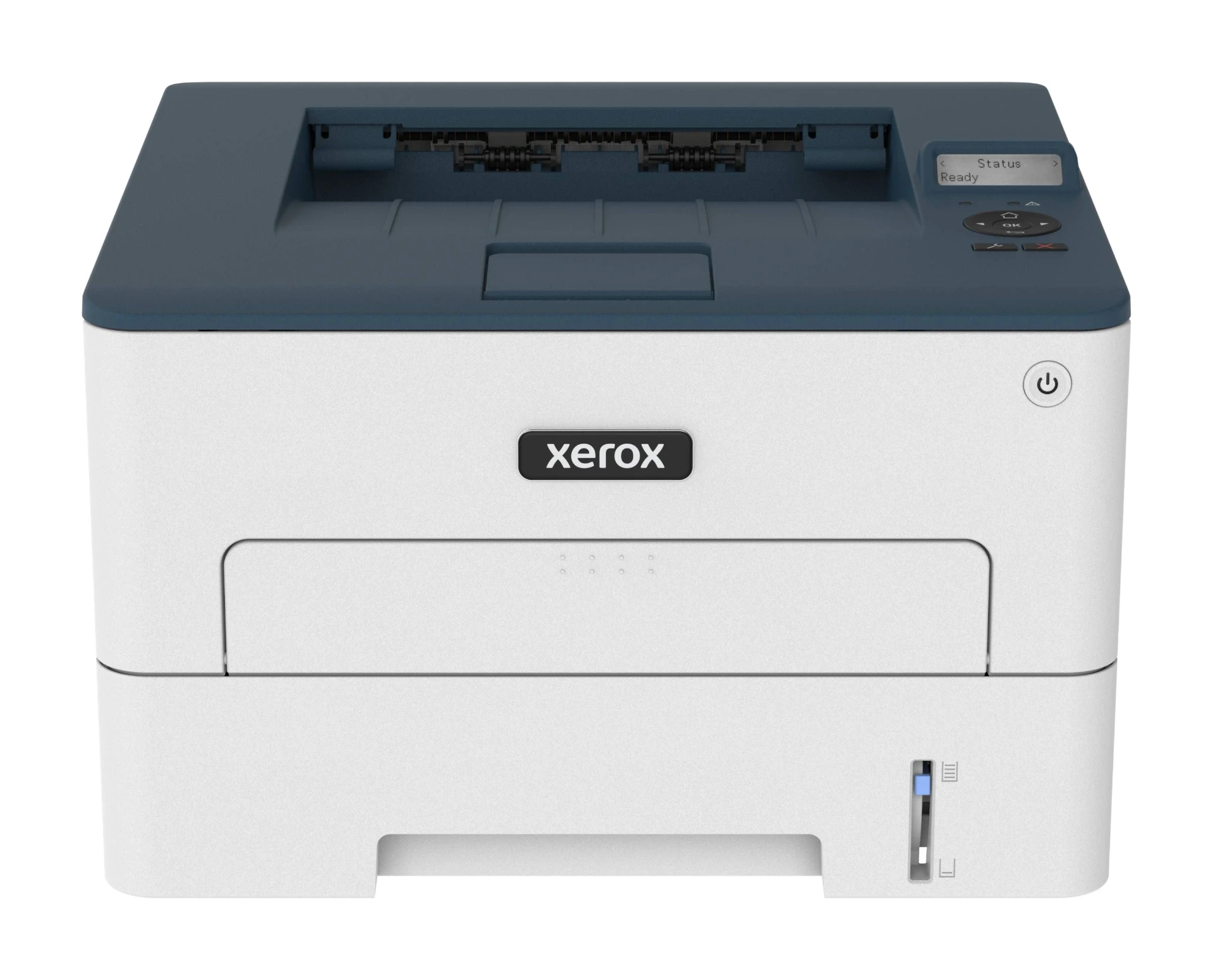 IMPRIM. XEROX B230 Laser MONO 34ppm R/V LAN/WiFi * 006R0439x