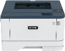 IMPRIMANTE XEROX B310 – Laser monochrome / 40 ppm / Recto‑verso / LAN + Wi‑Fi