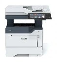 IMPRIM. XEROX B415 4-en-1 Laser MONO 47ppm R/V LAN/WiFi *